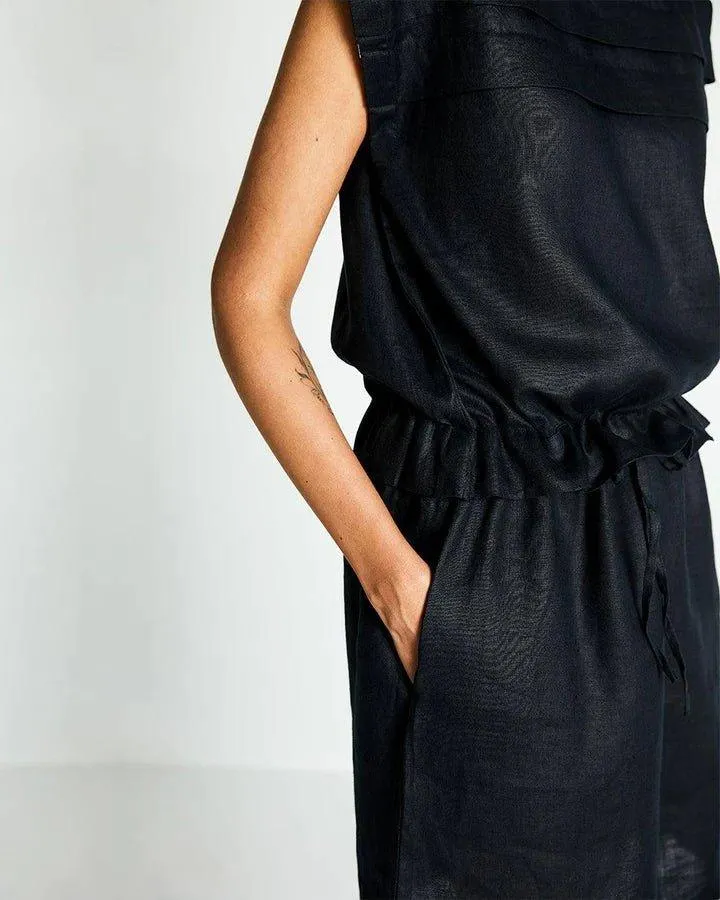 Reistor - The Let's Do Drinks Dress