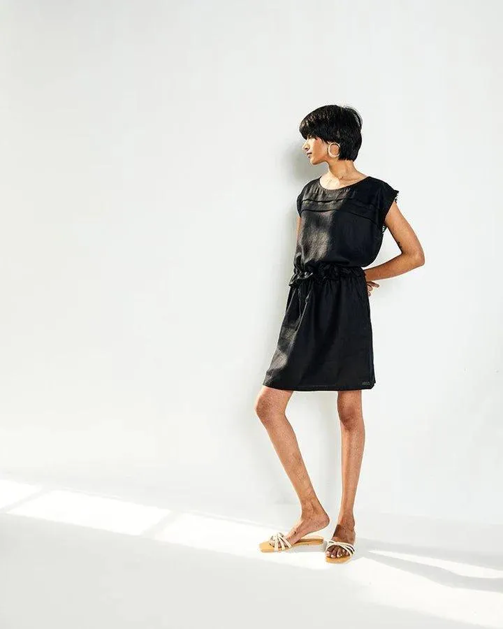 Reistor - The Let's Do Drinks Dress