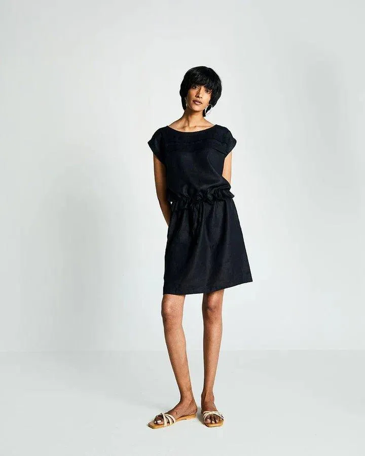 Reistor - The Let's Do Drinks Dress