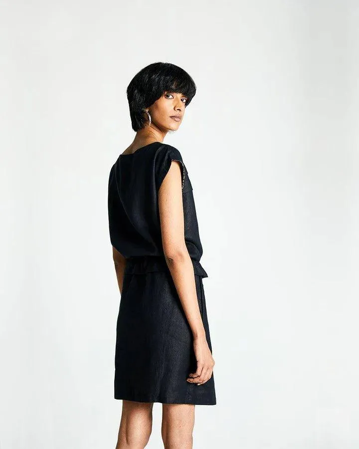 Reistor - The Let's Do Drinks Dress