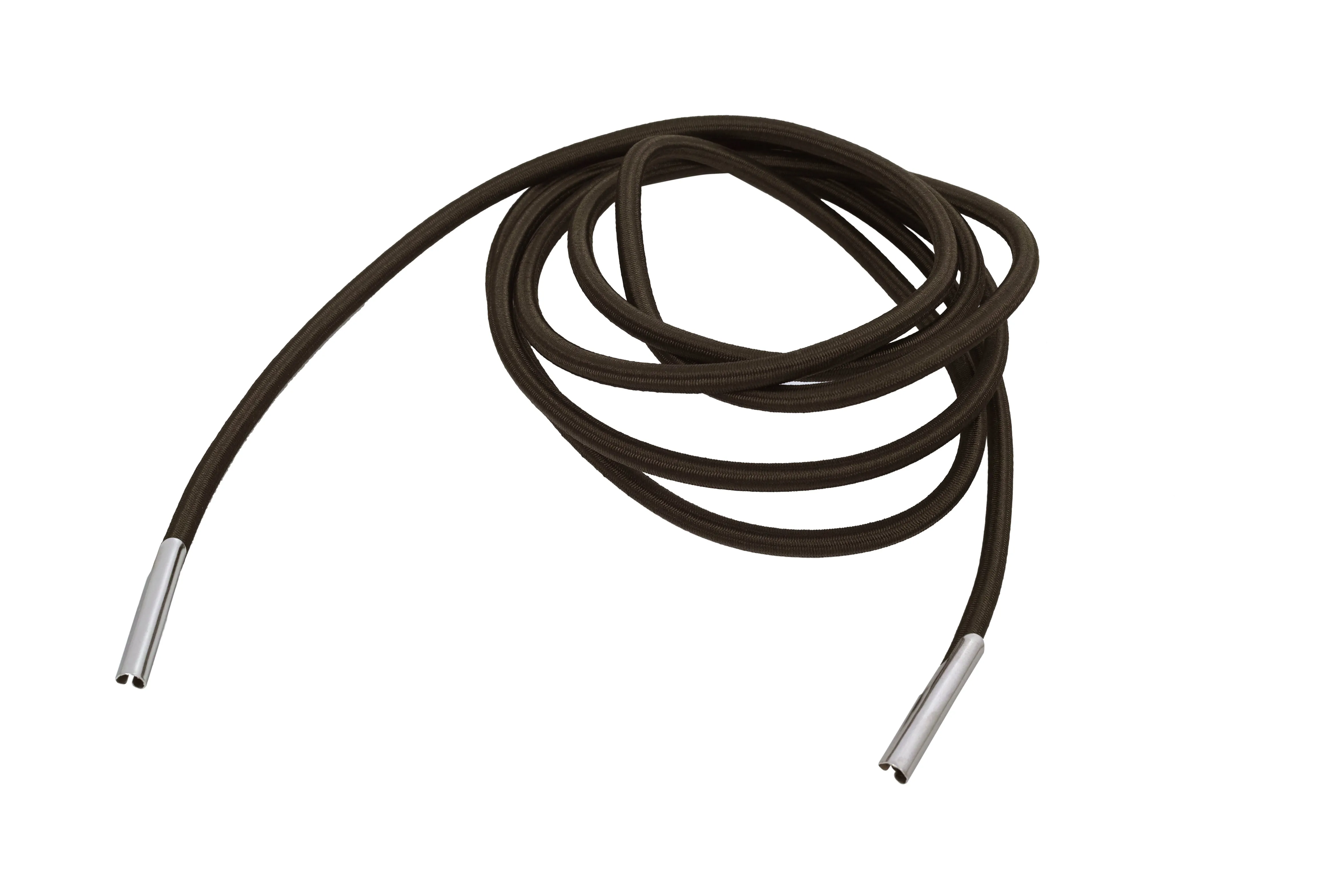 Replacement Bungee Cord Kit For Folding Side Tables | 2 x 55-in. Cords