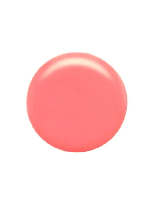 Snapdragon | opaque | 12ml
