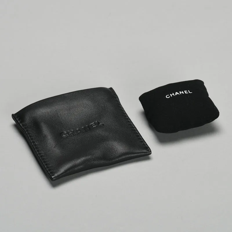 Spring Top Pouches