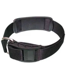 Standard Nylon Scuba Tank Cam Band with Buckles