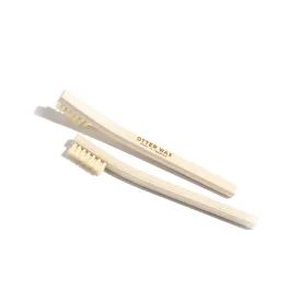 Tampico Cleaning Brush