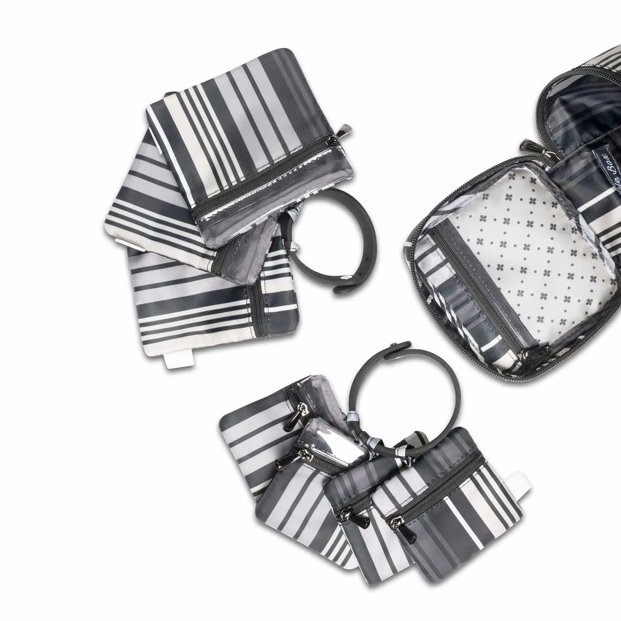 Twinkle Jewelry Box Organizer