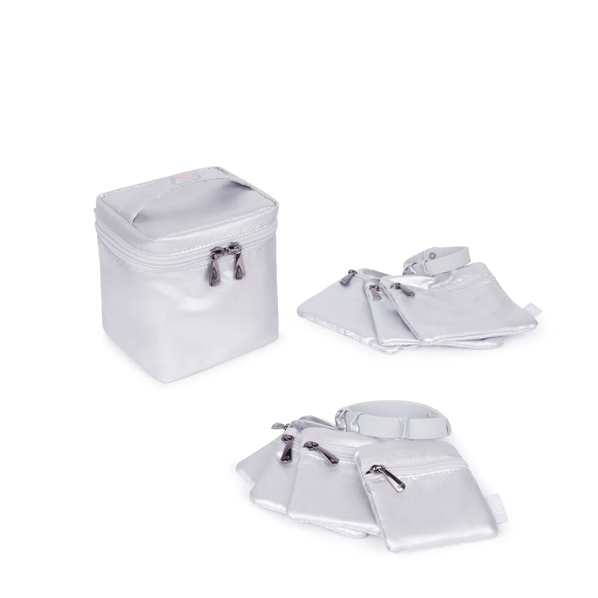 Twinkle Jewelry Box Organizer