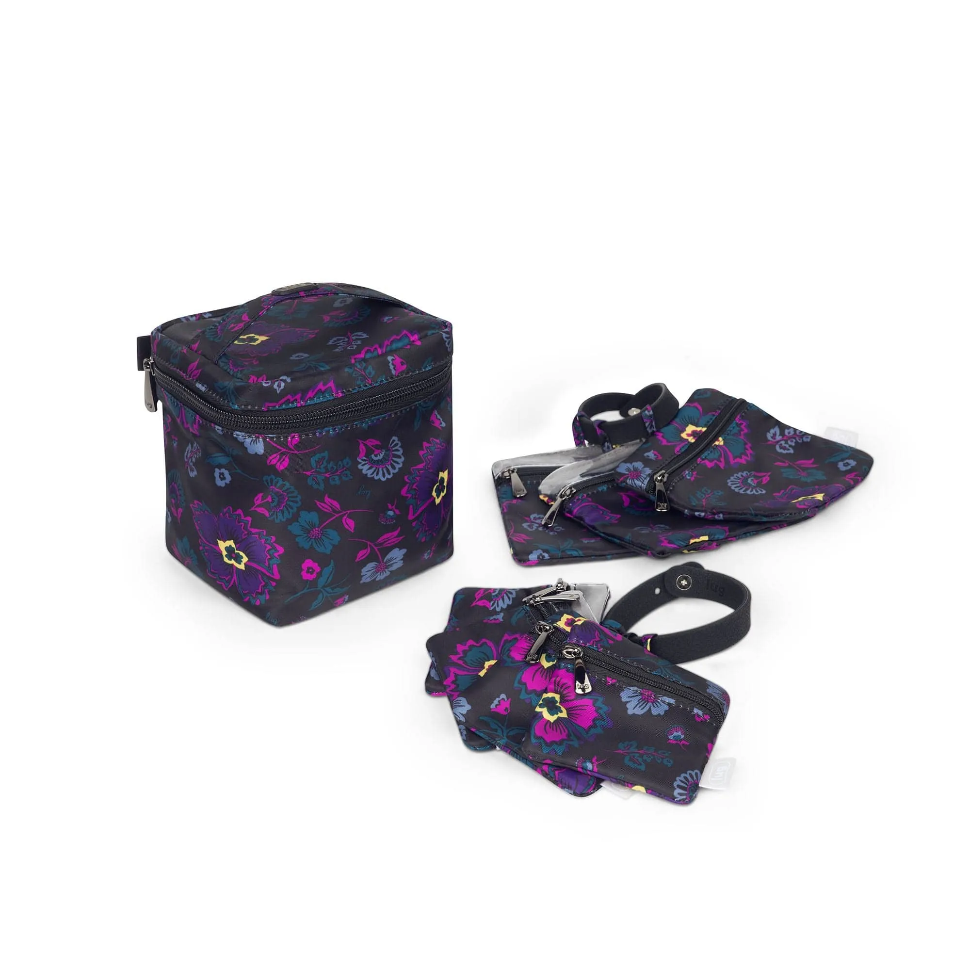 Twinkle Jewelry Box Organizer