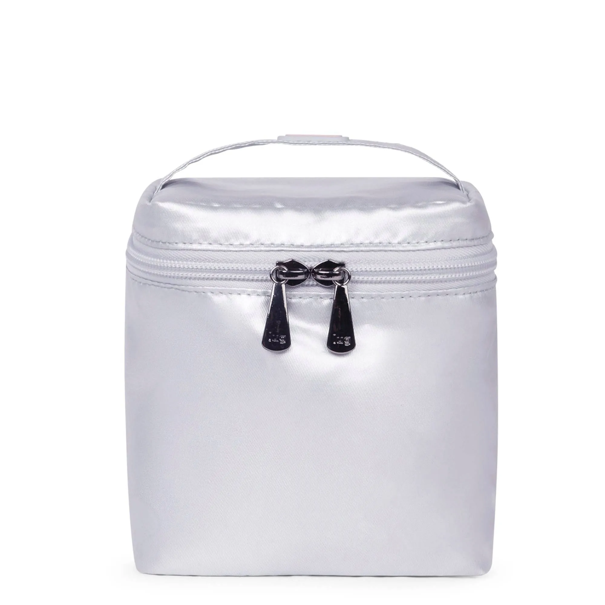 Twinkle Jewelry Box Organizer