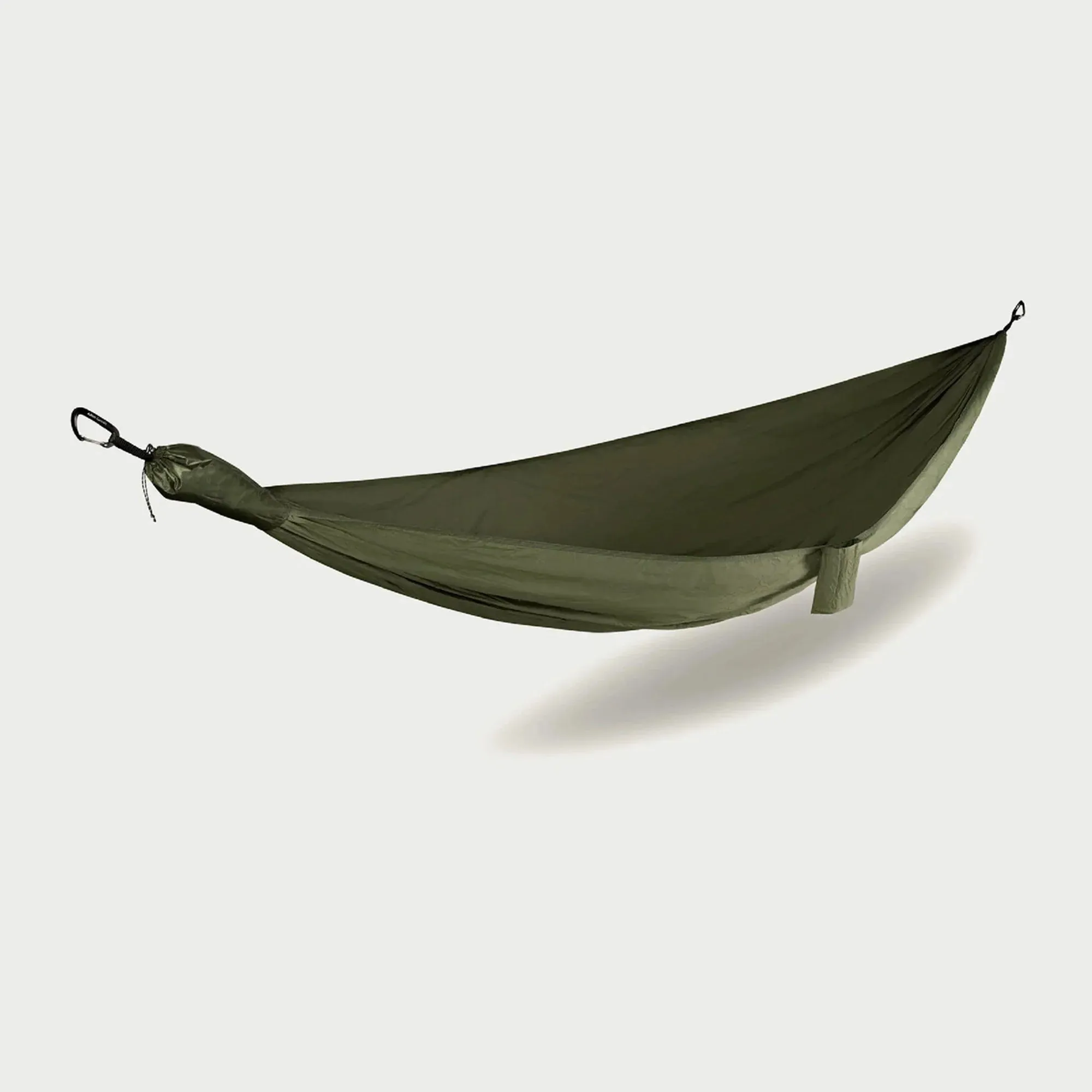 Ultralight Hammock
