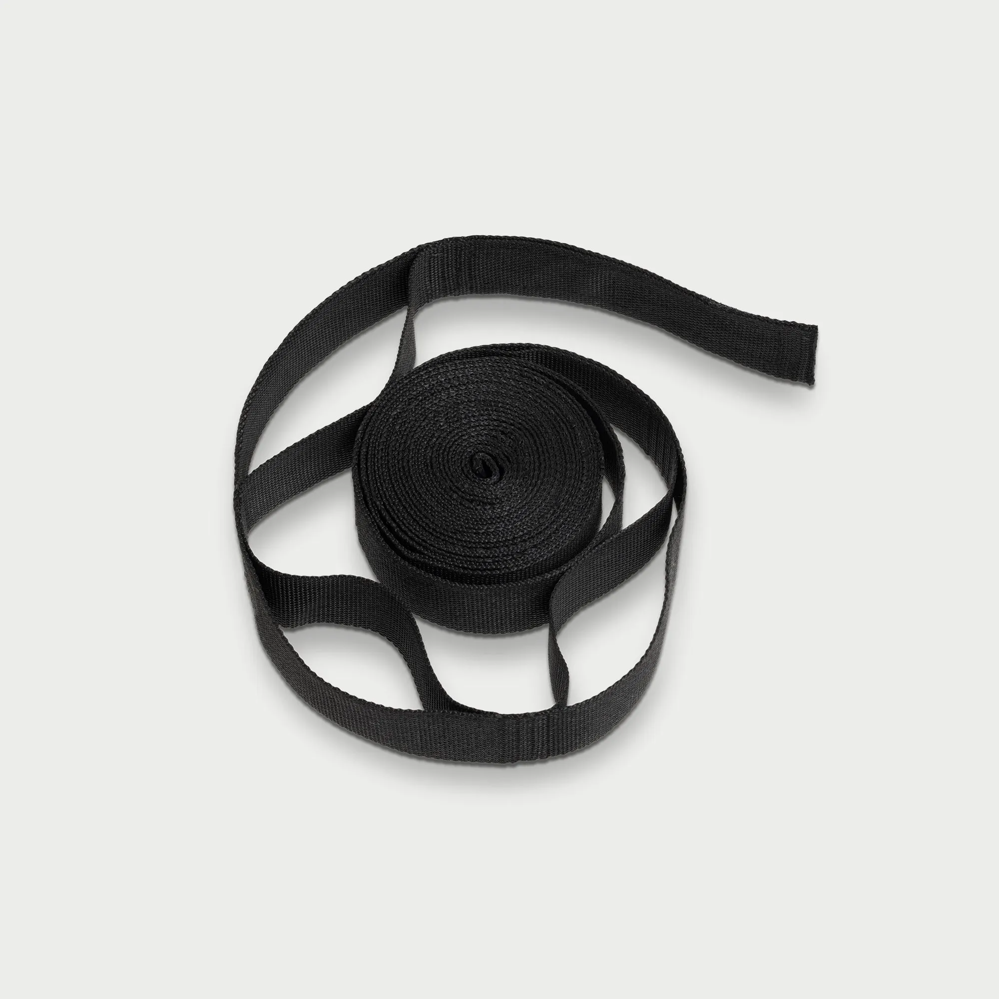 Ultralight Hammock