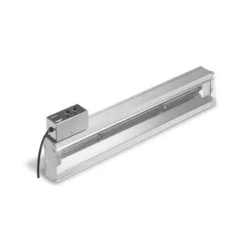Vollrath 72681019 Cayenne 36" Infrared Heat Strip