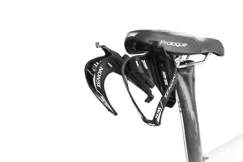 XLAB MINI WING 105 REAR TWO BOTTLE HYDRATION SYSTEM