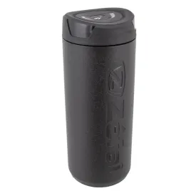 Zefal Z-Box  Medium
