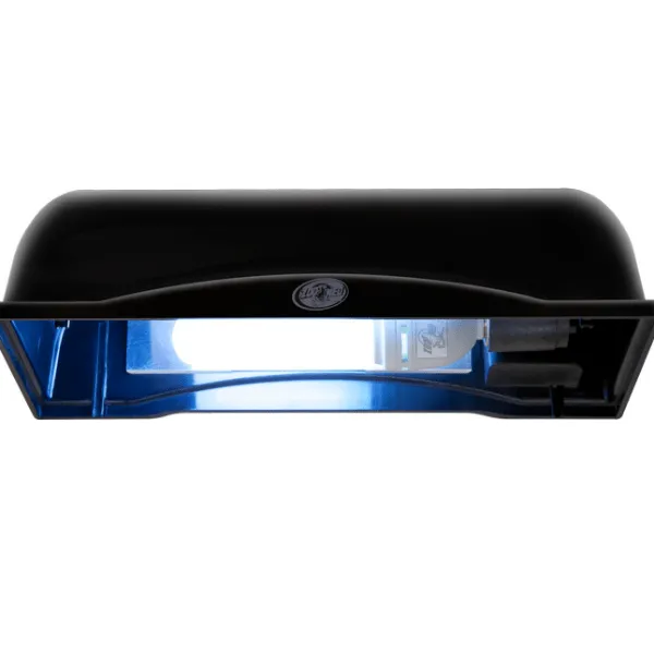 Zoo Med Naturalistic Terrarium Hood